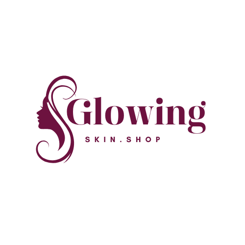 glowingskin.shop